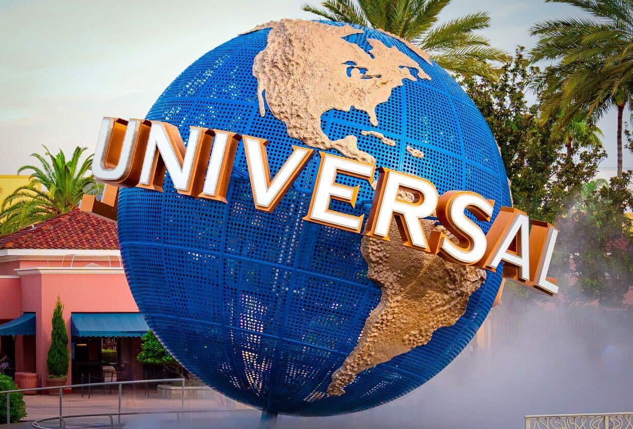 FREE Universal Orlando 12-month crowd calendar with park hours & special  events